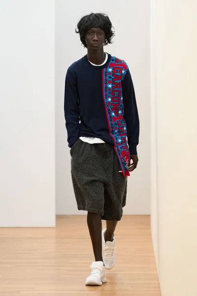 Look 14